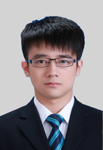 饶子羿律师-北京市竞天公诚律师事务所