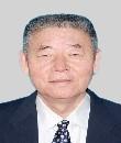 冯剑利律师-北京市沃尔森律师事务所