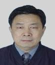 金光生律师-北京市中合律师事务所