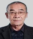 刘显岳律师-北京市擎天律师事务所