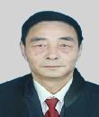 王鹏宇律师-北京中银律师事务所