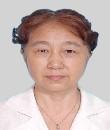 康健律师-北京市方元律师事务所