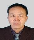 王亚洲律师-北京市圣奇律师事务所