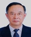 王文才律师-北京市常鸿律师事务所