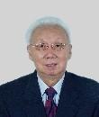 李锡荣律师-北京市道融律师事务所
