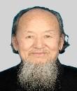 张秉均律师-北京道源律师事务所