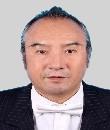 日戈圣光律师-北京市盈科律师事务所