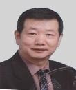 刘宁律师-北京市鑫诺律师事务所