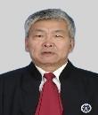 刘卫民律师-内蒙古建中律师事务所北京分所