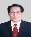 刘激扬律师-北京市尊德律师事务所