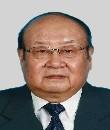 刘金国律师-北京市威正律师事务所