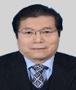 曹三明律师-北京市华德莱律师事务所