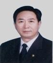 胡秀山律师-北京市瑞得律师事务所