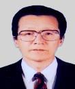 高京福律师-北京继来律师事务所