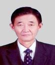 金炯官律师-北京安迪律师事务所