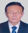 郑亚宽律师-北京市索邦律师事务所