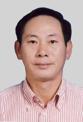 杨金国律师-北京市地平线律师事务所