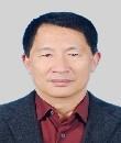 晏福增律师-北京市尚衡律师事务所
