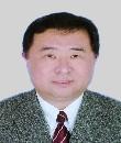 李大中律师-北京市隆安律师事务所