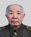 李勇极律师-北京杨梅律师事务所