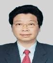 吴宏伟律师-北京市地石律师事务所