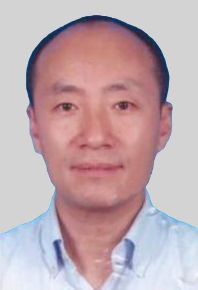汪学锋律师-北京市国信律师事务所