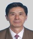 赵长友律师-北京文兴律师事务所