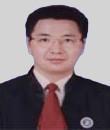 段建国律师-北京天用律师事务所