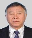 曹德立律师-北京市纪凯律师事务所