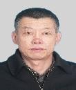 杨德林律师-北京市中合律师事务所