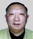 江山律师-北京李伟斌律师事务所