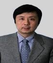 刘勇律师-北京市海斯律师事务所