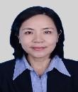贾秀兰律师-北京市法大律师事务所