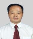 王利明律师-北京市地石律师事务所