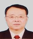 范竟律师-北京崇学律师事务所