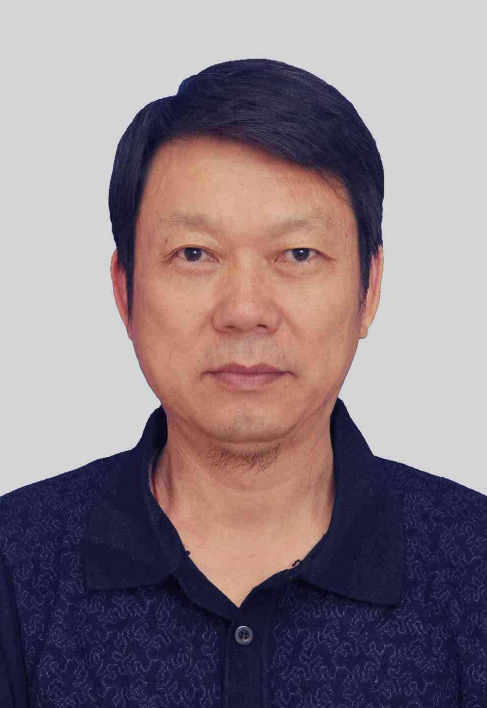 邱柏心律师-北京市法典航舰律师事务所