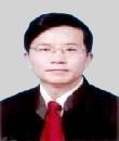 桑圣元律师-北京市都城律师事务所