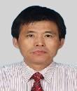 张立军律师-北京天驰君泰律师事务所