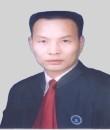 汤敏煌律师-北京市安通律师事务所