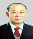 梅保玖律师-北京市安通律师事务所