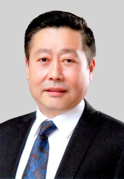 刘瑞起律师-北京秀进律师事务所
