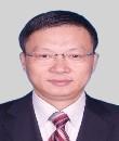 王进东律师-北京大成律师事务所