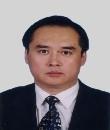 李云峰律师-北京市中通策成律师事务所