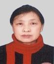 刘胜雪律师-北京元陆律师事务所