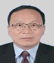 汤维建律师-北京市地石律师事务所