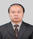 柳士杰律师-北京市惠诚律师事务所