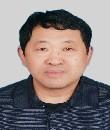 闫进龙律师-北京市博瀚律师事务所