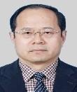 胡金孟律师-北京新杨律师事务所