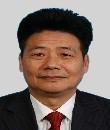 伍和家律师-北京长立律师事务所