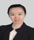 贾小菊律师-北京市盈科律师事务所